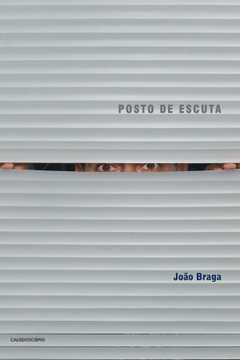 Posto De Escuta