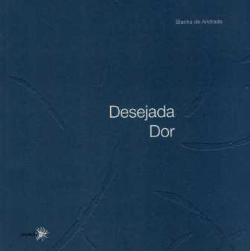 Desejada Dor