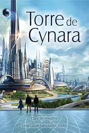 Torre De Cynara