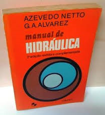 Manual De Hidraulica - V. 02