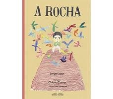 Rocha, A