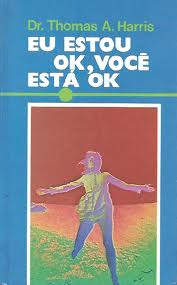 Eu Estou Ok Voce Esta Ok