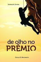 De Olho No Premio - Inspiracao Juvenil