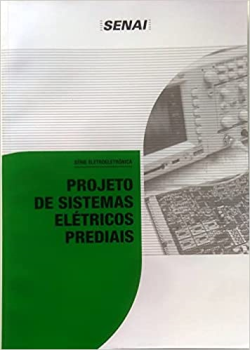 Projeto De Sistemas Eletricos Prediais