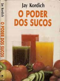 O Poder Dos Sucos
