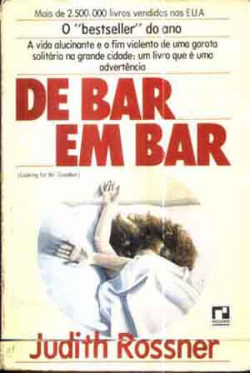 De Bar Em Bar