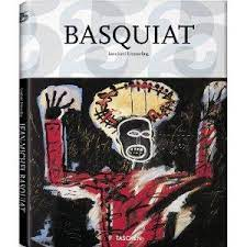Basquiat