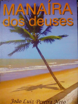 Manaira Dos Deuses