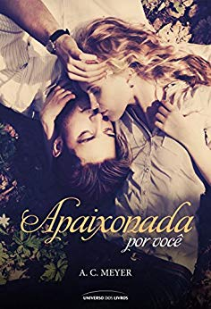Apaixonada Por Voce
