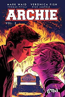 Archie V.2