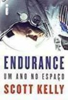 Endurance - Um Ano No Espaco