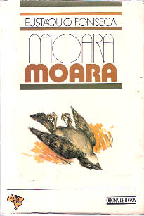 Moara