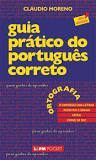 Guia Pratico Do Portugues Correto
