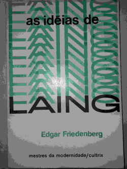 As Ideias De Laing