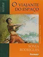 O Viajante Do Espaco - Odisseia