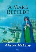 A Mare Rebelde