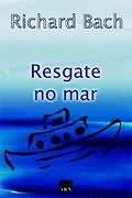 Resgate No Mar