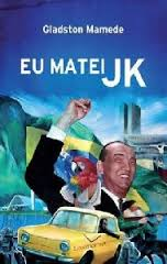 Eu Matei Jk