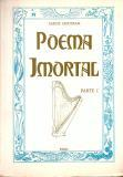 Poema Imortal - Parte Ii