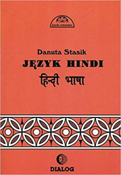 Podrecznik - Jezyk Hindi