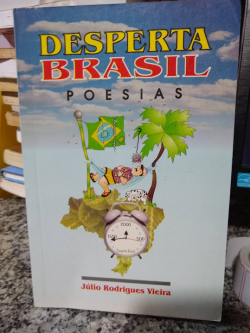 Desperta Brasil
