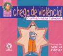 Chega De Violencia