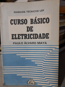 Curso Basico De Eletricidade