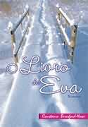 Livro De Eva, O