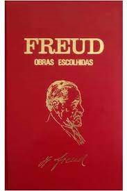 Freud - Obras Escolhidas Livro 26
