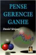 Pense Gerencie Ganhe