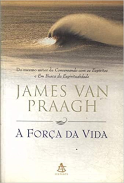 A Forca Da Vida