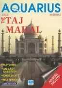 The Taj Mahal And Other Stories