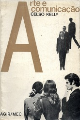 Arte E Comunicacao