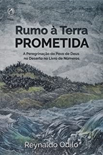 Rumo A Terra Prometida