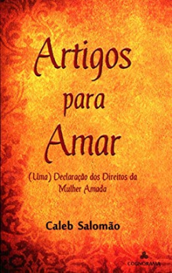 Artigos Para Amar