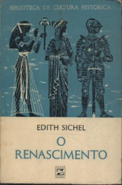 O Renascimento