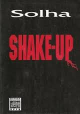 Shake-up