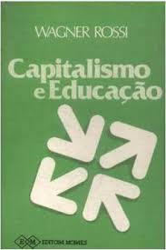 Capitalismo E Educacao