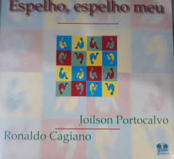 Espelho Espelho Meu