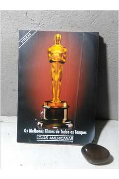 Os Melhores Filmes De Todos Os Tempos