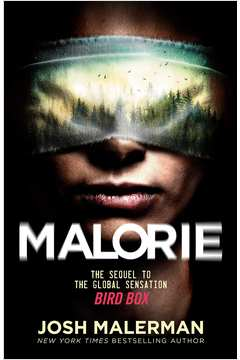 Malorie