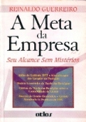 A Meta Da Empresa - Seu Alcance Sem Mistérios