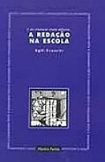 A Redacao Na Escola