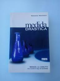 Medida Drastica
