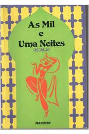 As Mil E Uma Noites