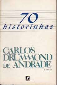 70 Historinhas