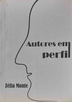 Autores Em Perfil