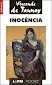 Inocencia