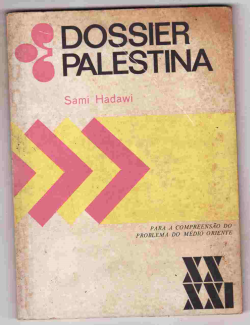Dossier Palestina