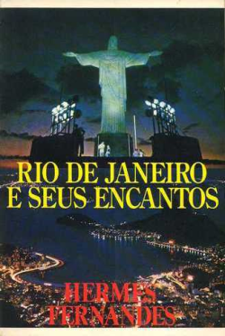 Rio De Janeiro E Seus Encantos